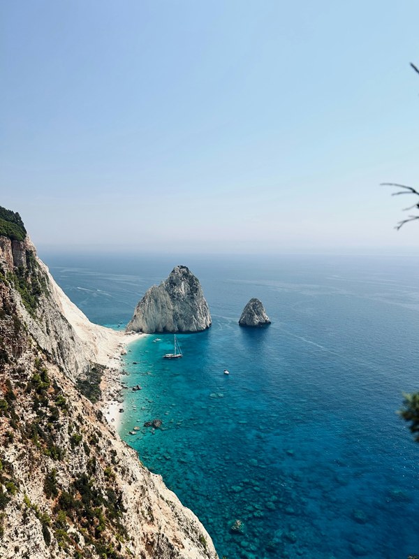 Zakynthos