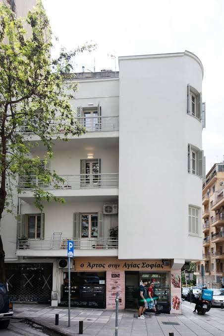 1BD - Deer Traveler Central Apt