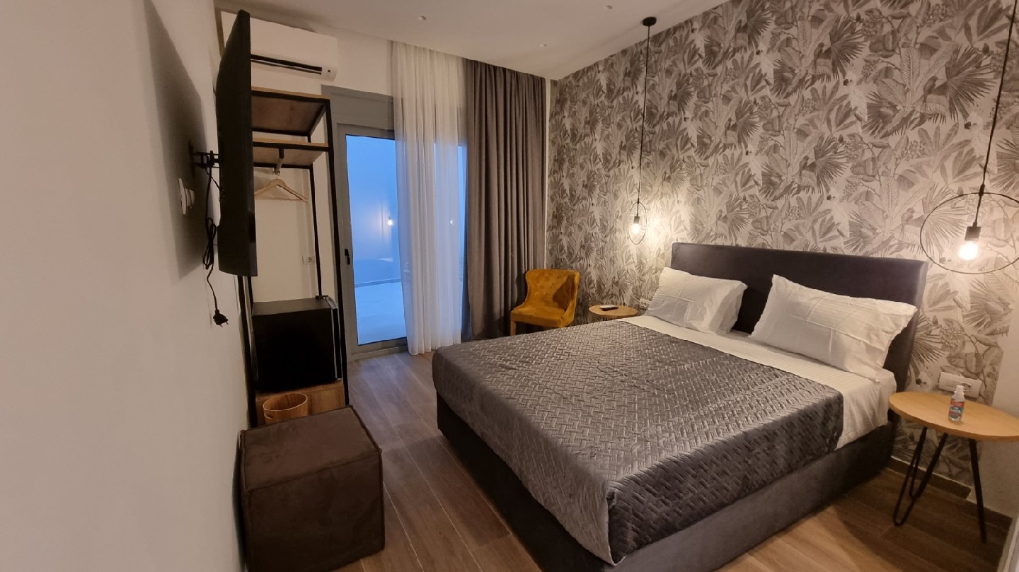 3Pines Design Living