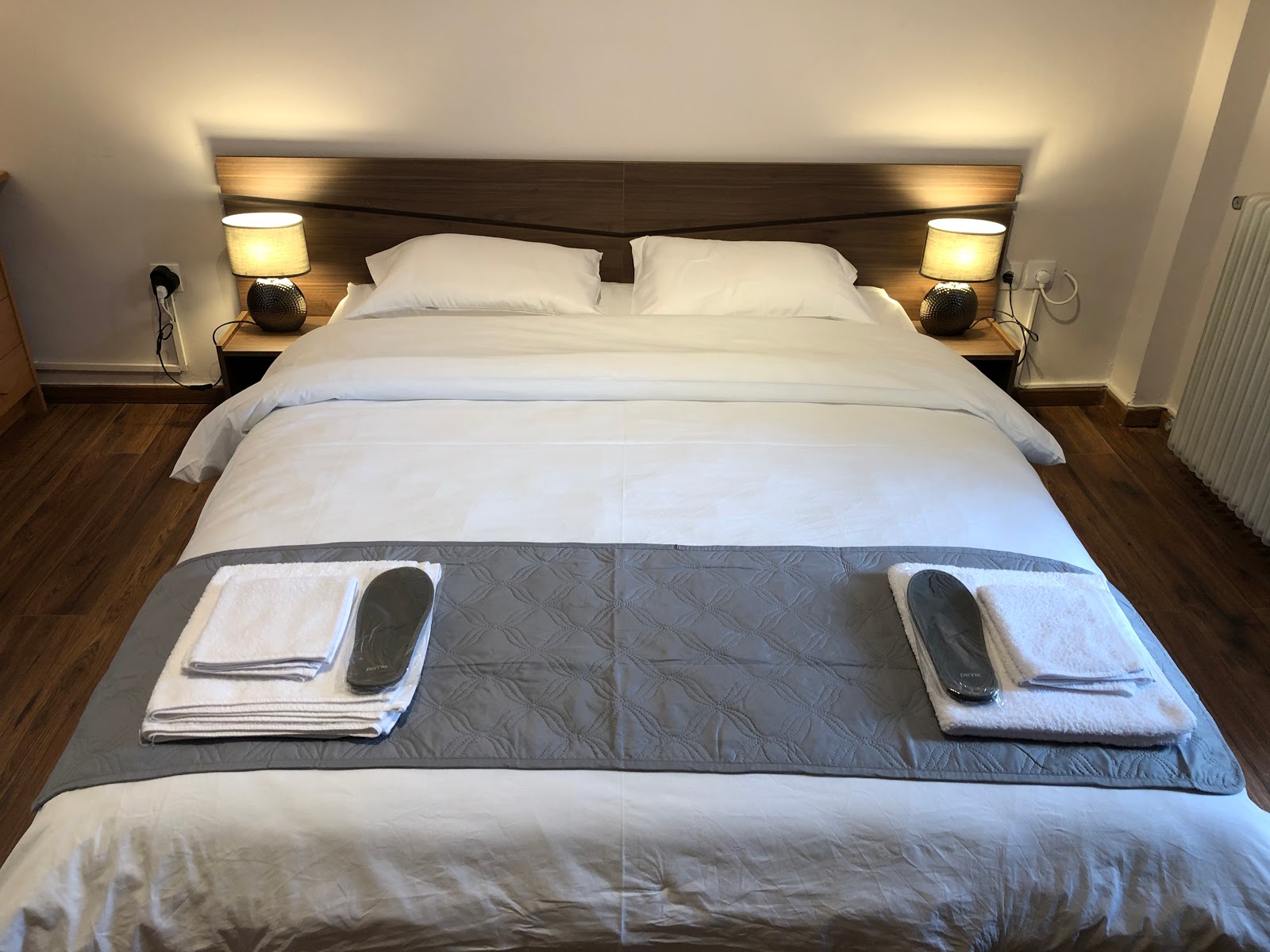 4Seasons Suites Paradise - Near Airport& 4Seasons Suites ParadiseNear Airport2