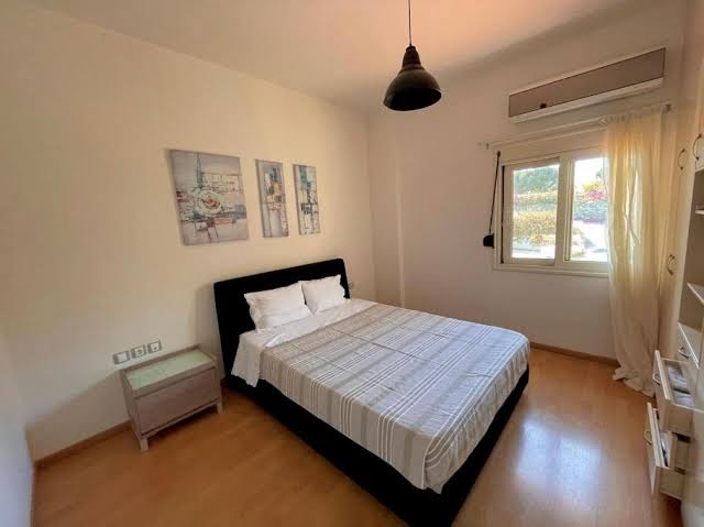 Acro Suites, an SLH Hotel