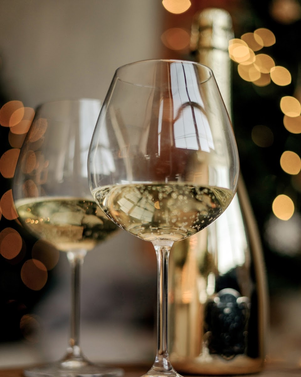 Adia Aluma Athens, Curio Collection by Hilton