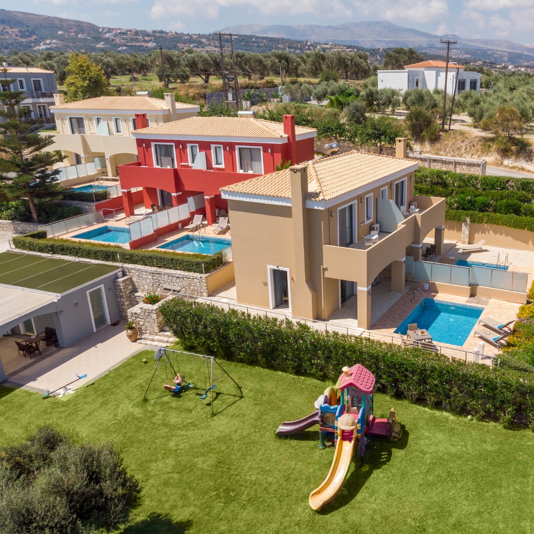 Akoya Resort | All Inclusive