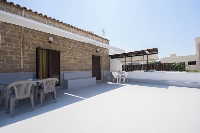 Allegory Boutique Hotel