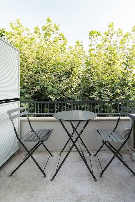 Anthology of Athens member of The Leading Hotels of the World