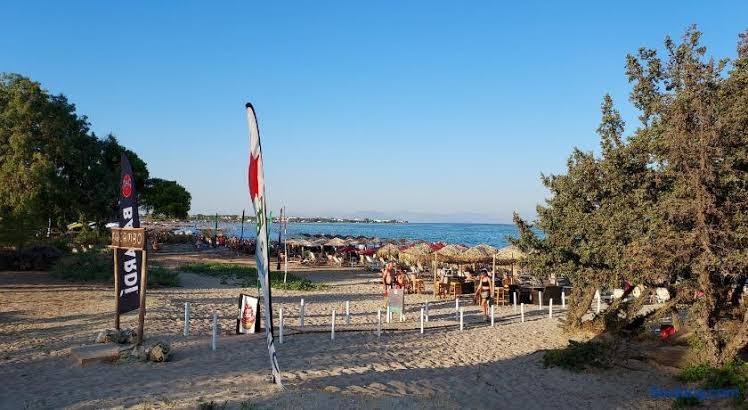 APARTMENTS NEAR AIRPORT PARADISE APARTMENTS