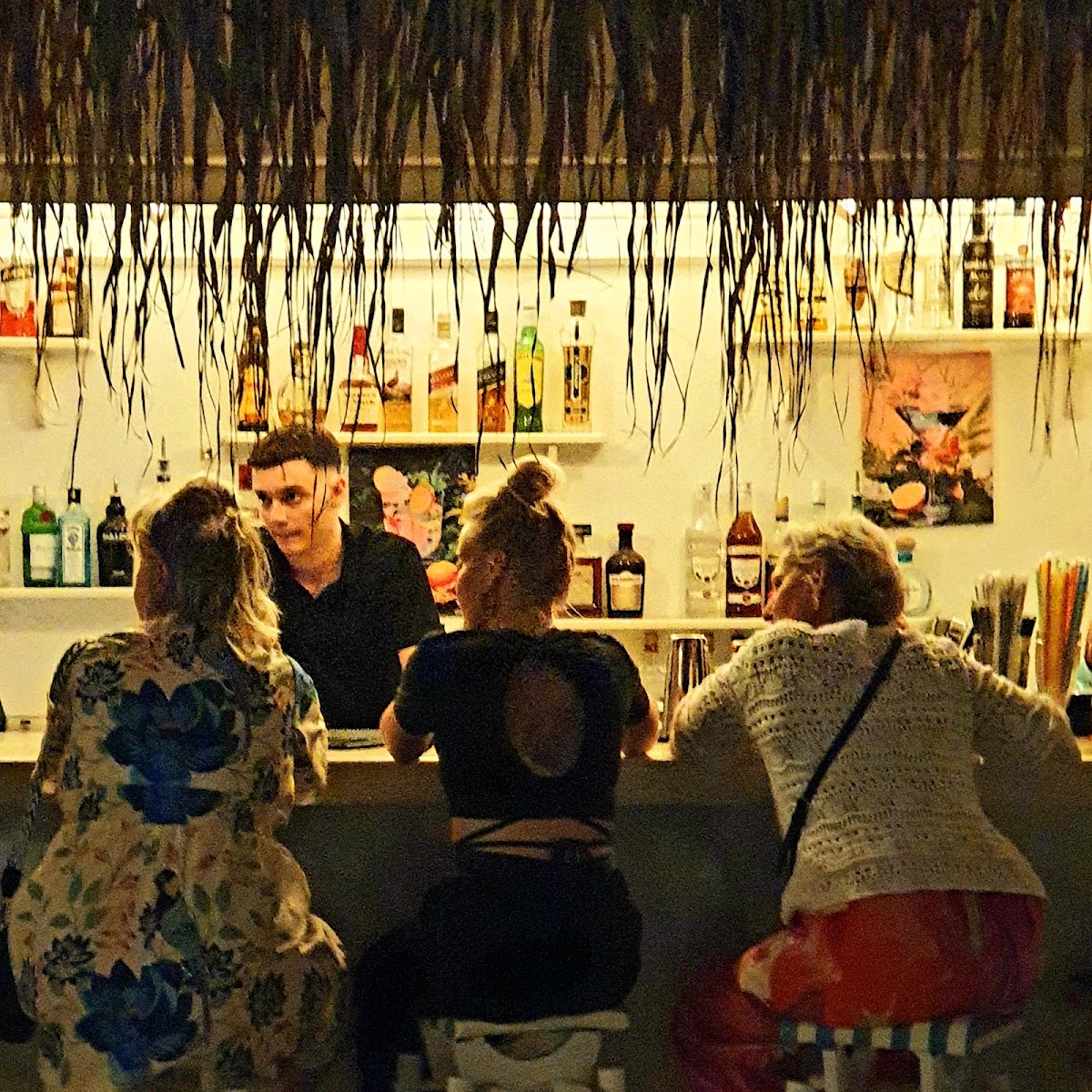 Arion Bay Hotel Santorini