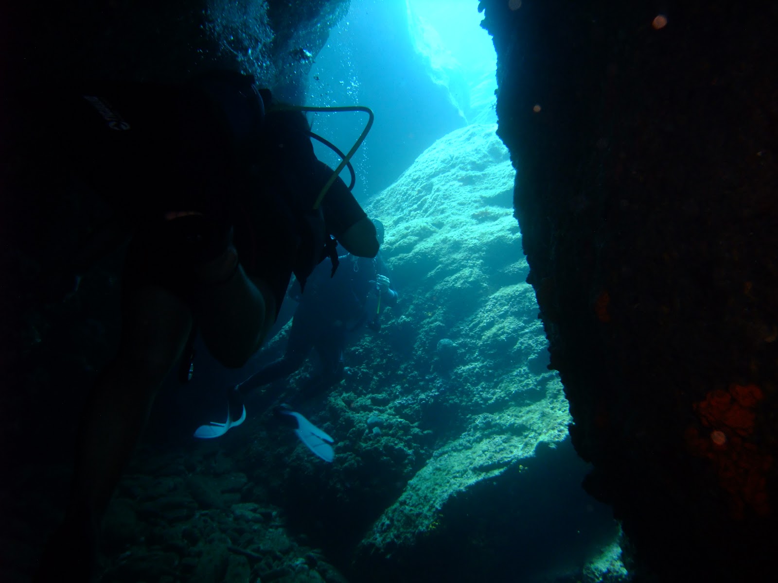 Athina Palace Resort & Spa