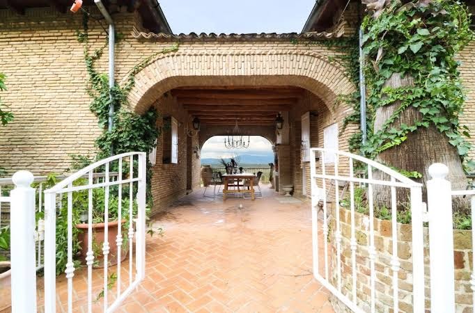 Atlantica Grand Mediterraneo Resort