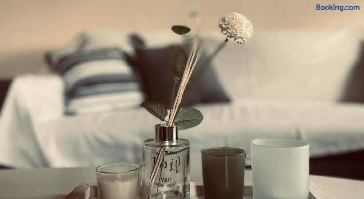 Atlantica Nissaki Beach