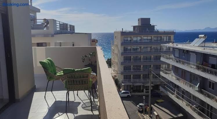 Atlantis Boutique Annex