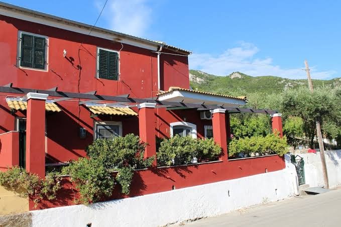 Avali, Mar-Bella Collection