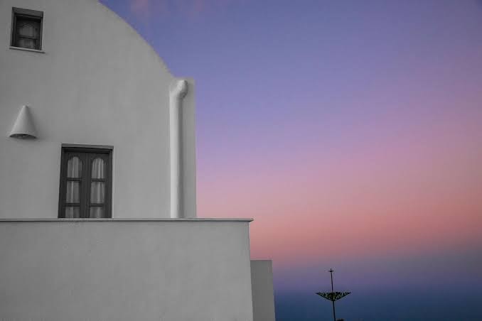 Avaton Resort and Spa