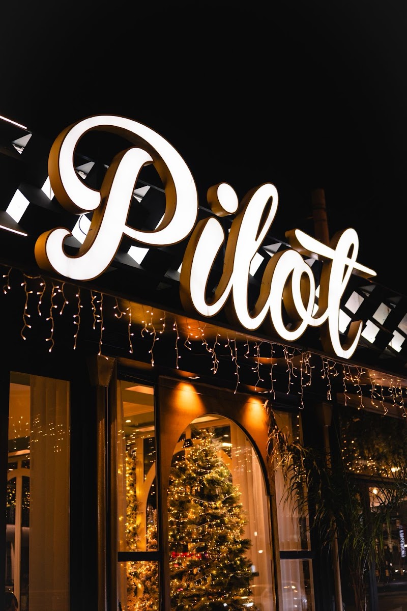 B4B Athens 365 Hotel