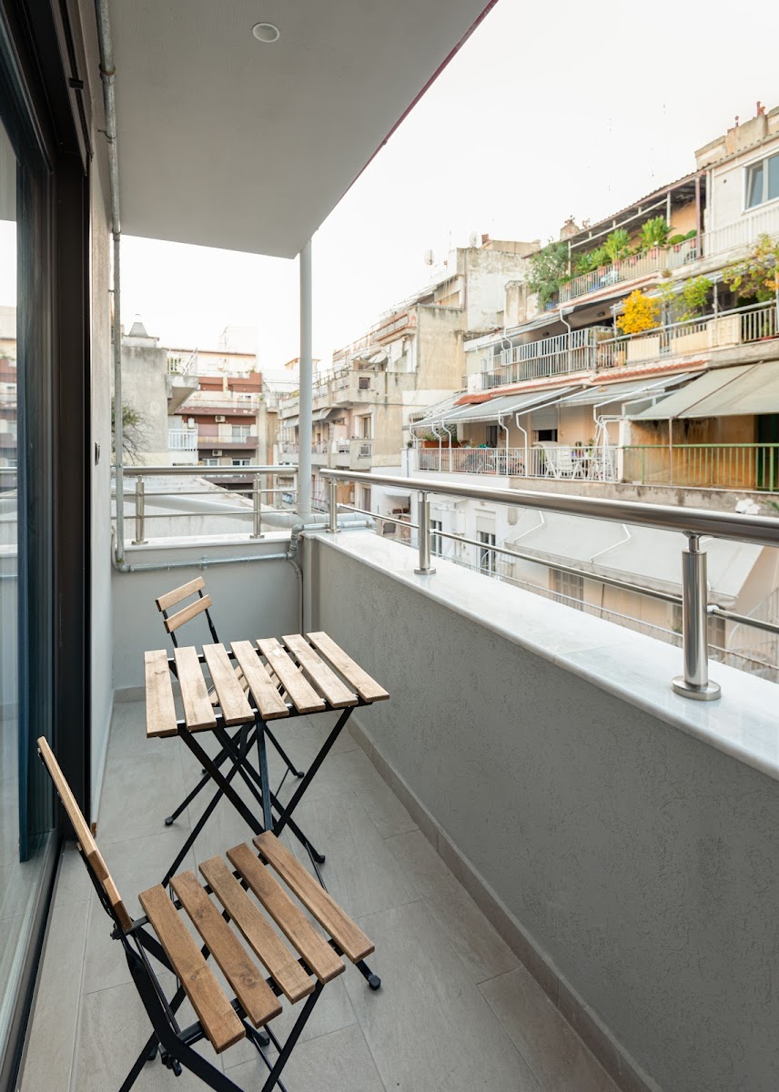 Baroque Downtown Maria¢¢¢¢â€š¬…¡¬¢?¢s Apartments