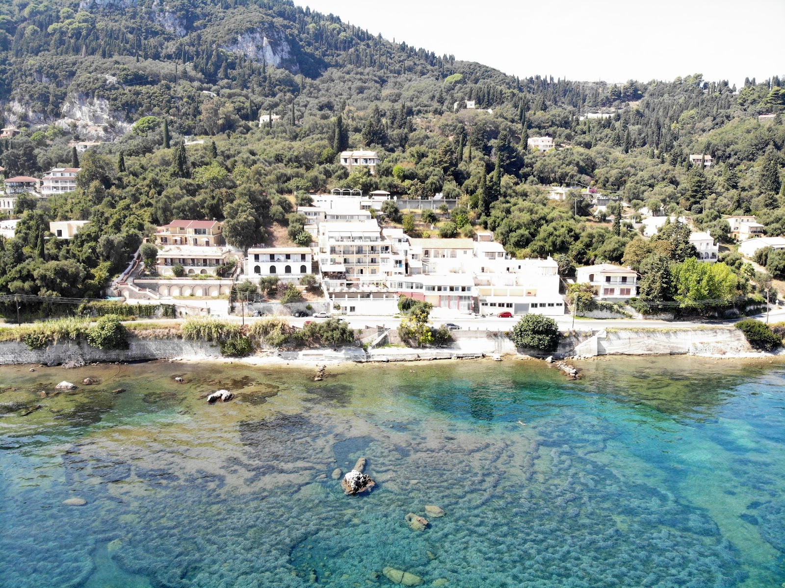 Batelo - Adults Only (Bed and Breakfast)