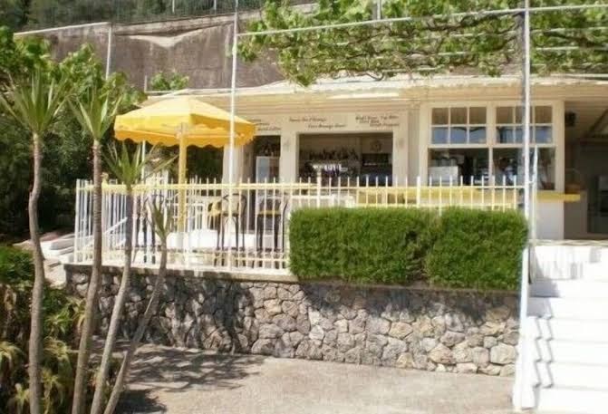 Batelo - Adults Only (Bed and Breakfast)