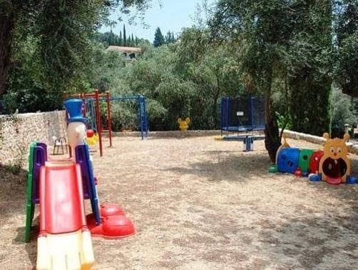 BELVEDERE PALEO STUDIOS