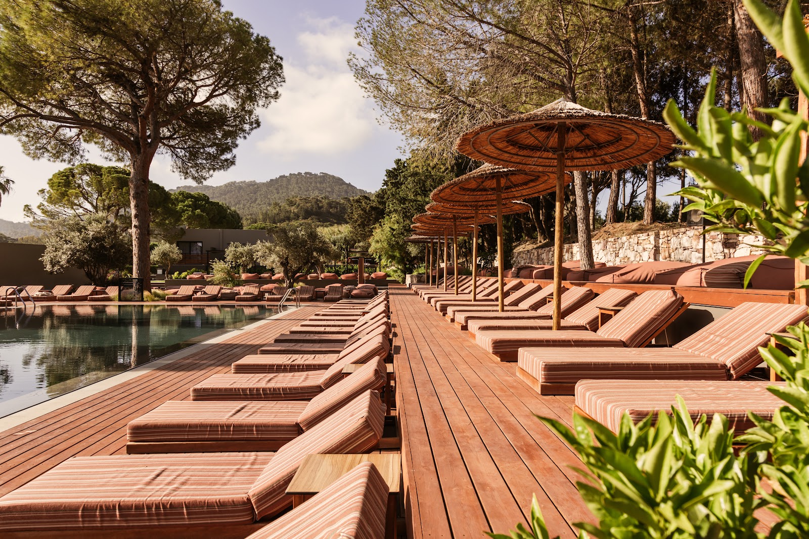 Blue Bay Beach Resort