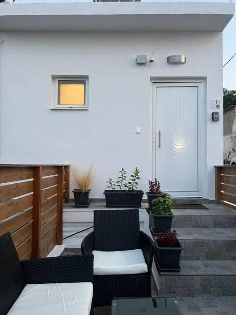 Blue Sea Olivia Hotel