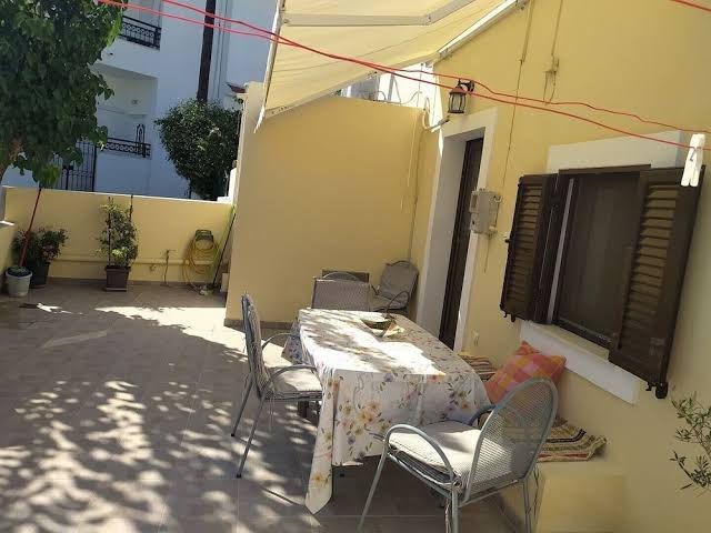 Blue Sea Olivia Hotel