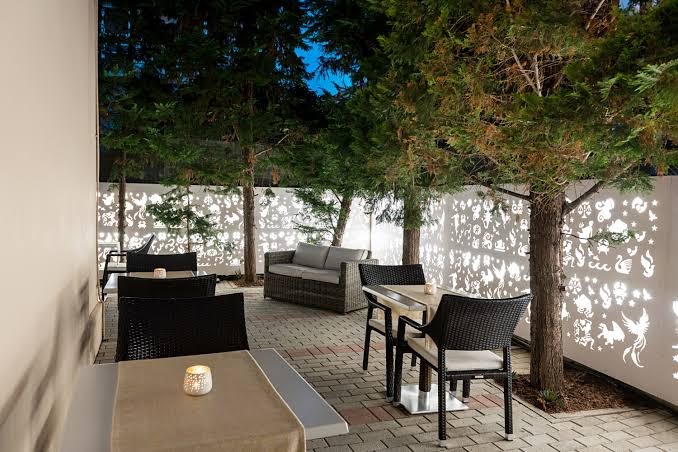 Casa Del Sol - Adults Only