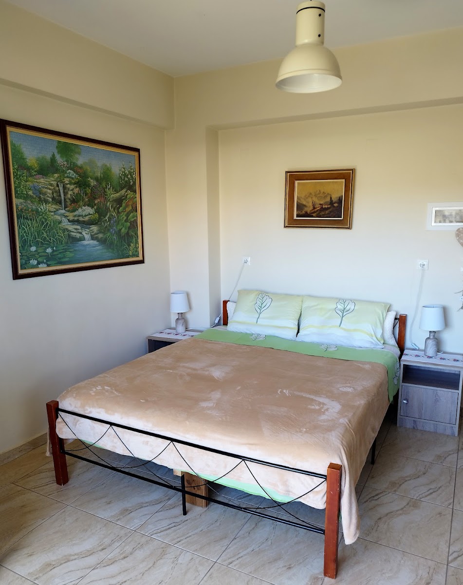 Chapter 02 Gallery Suites