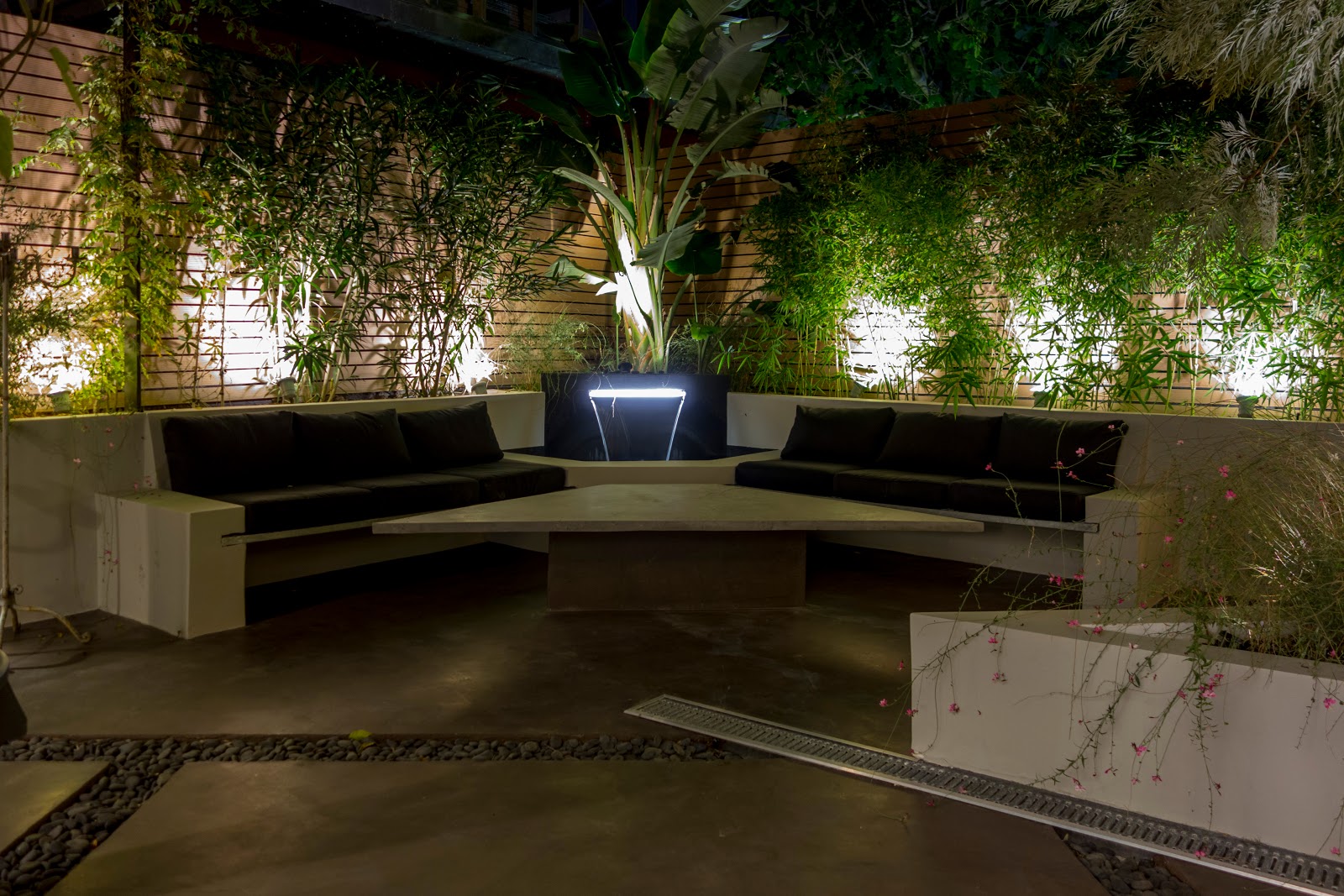 City Life Apartments Athens