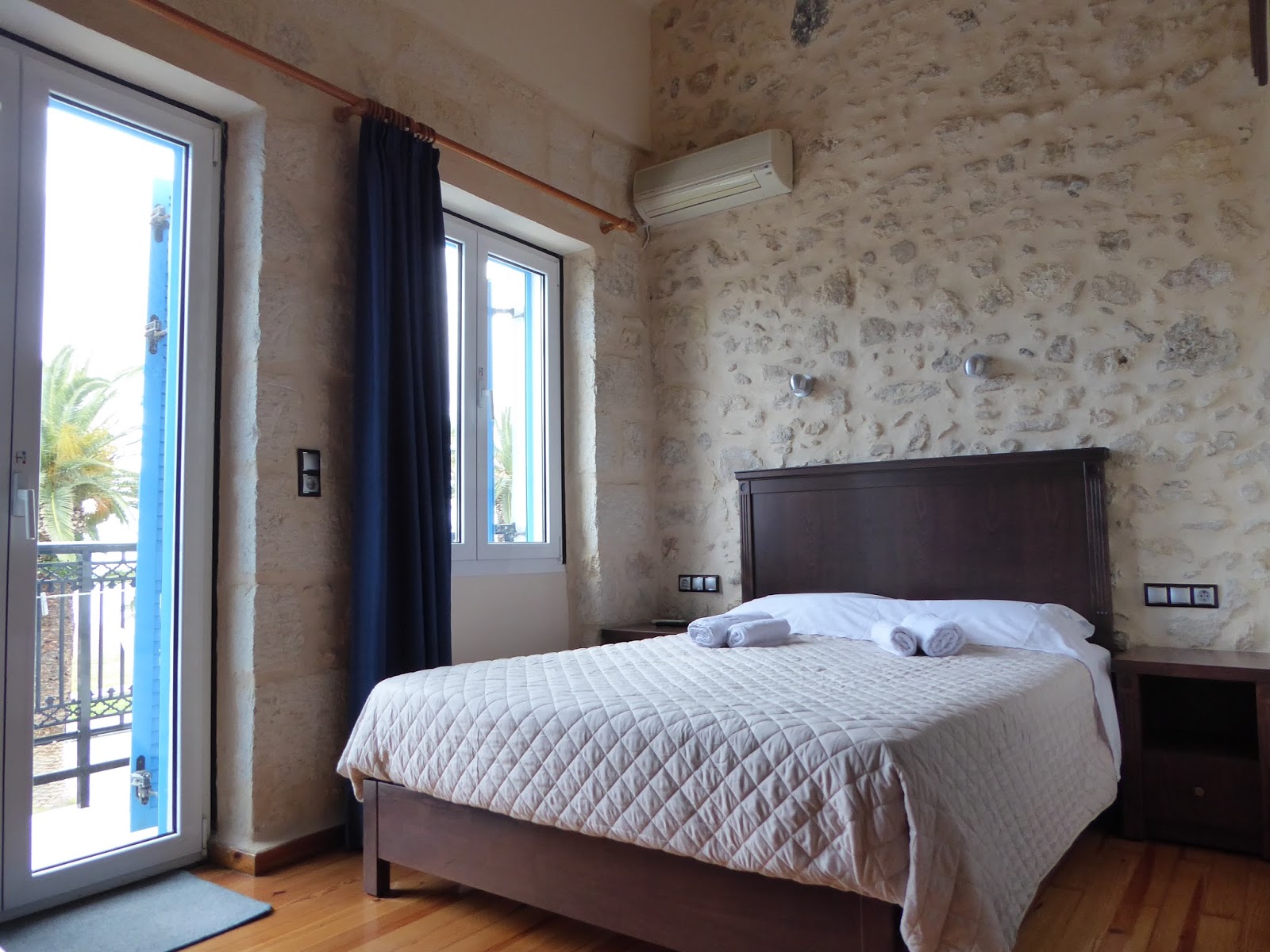 Civitas Boutique Hotel