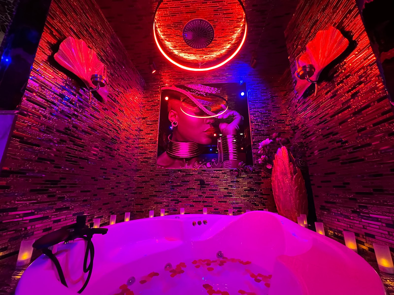 DAYS City Suites Athens