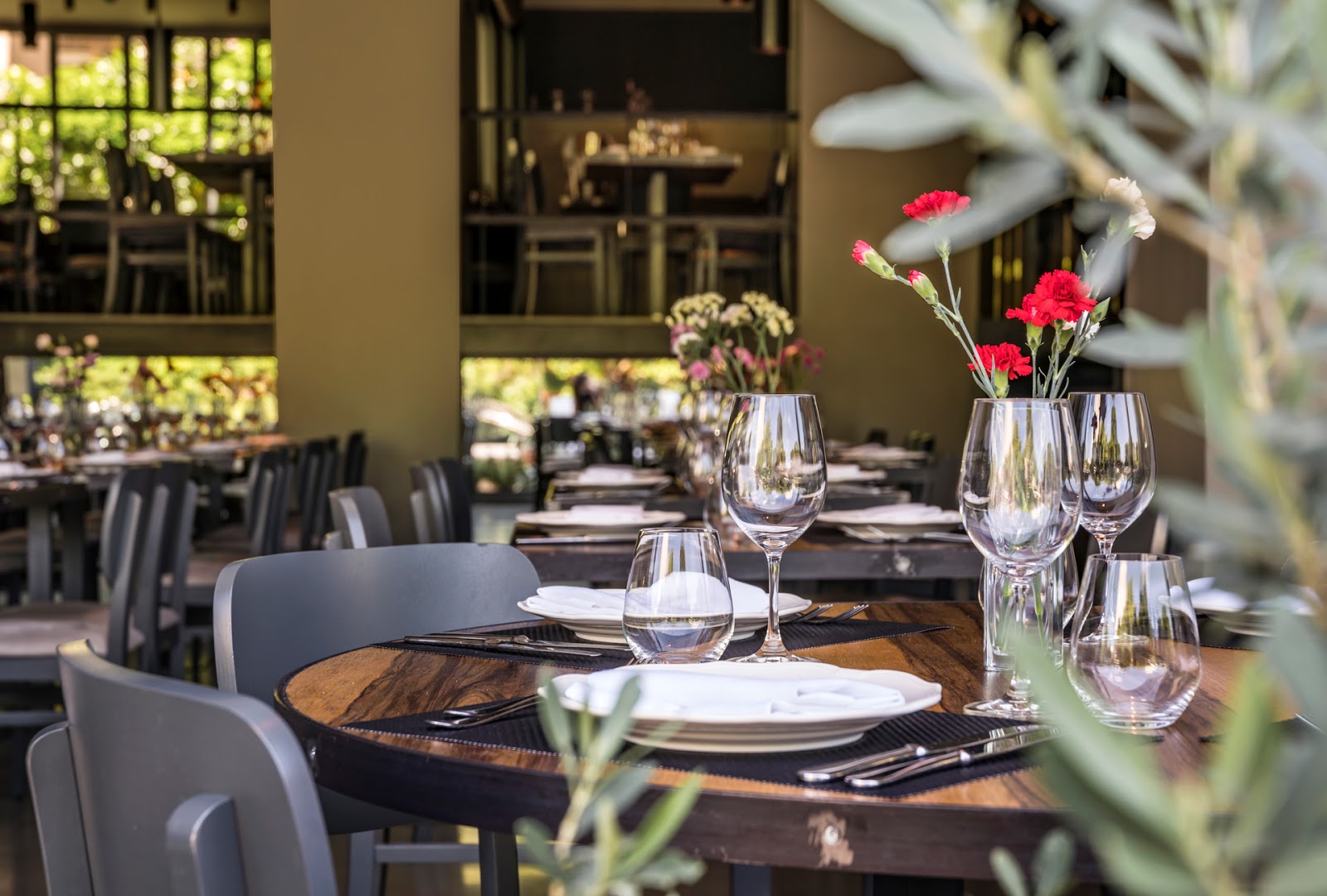 Delice Hotel Family Apartments