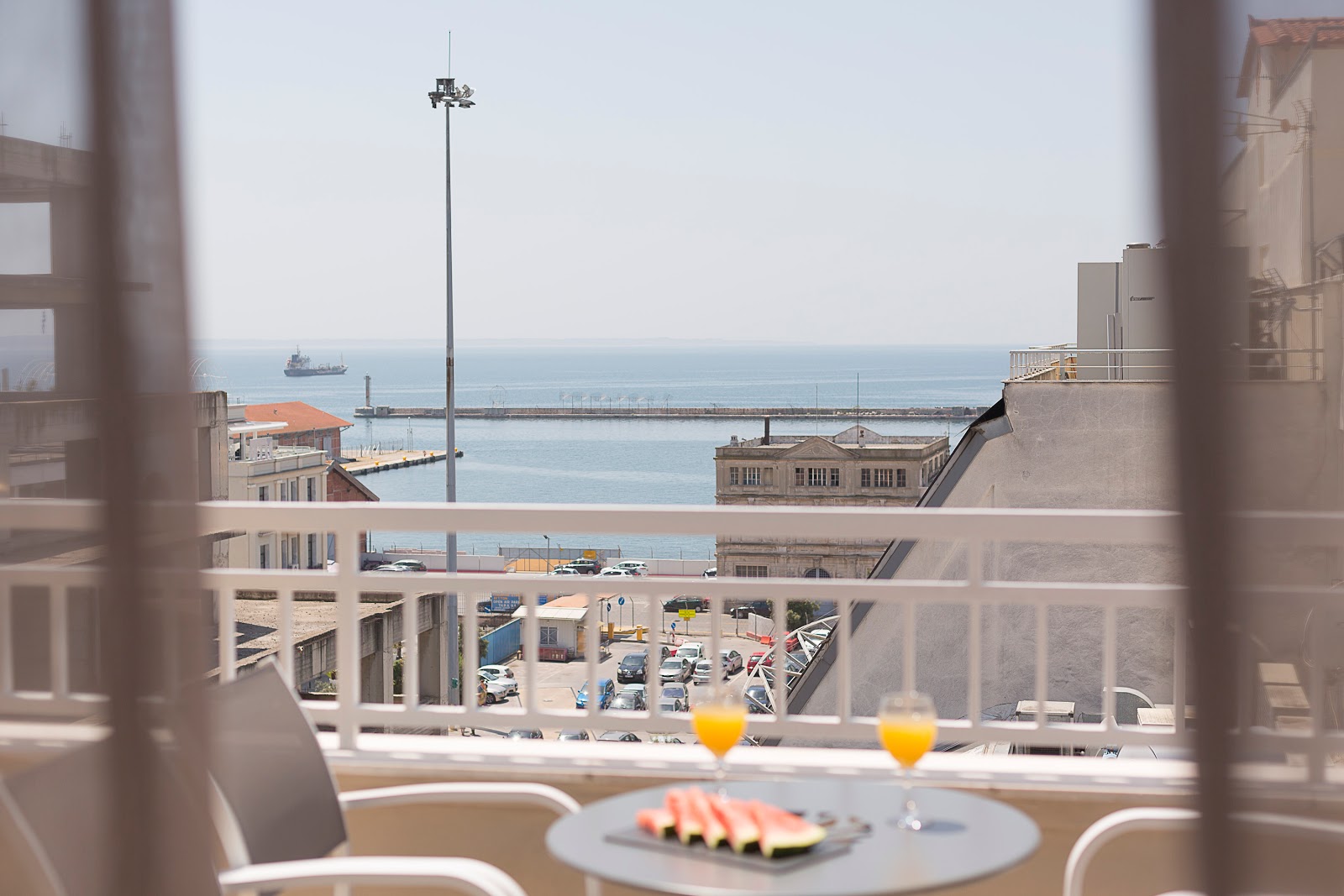 Diamond Suites Thessaloniki