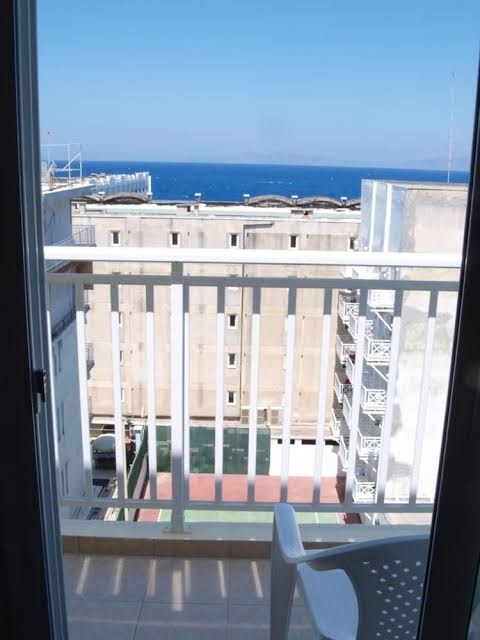 Diana Art Boutique Hotel