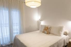 Divine Residence, a SeaView Retreat