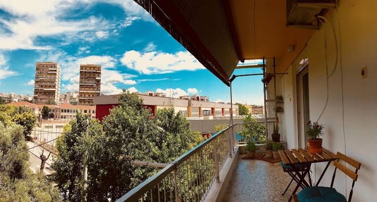 Downtown Suites Thessaloniki