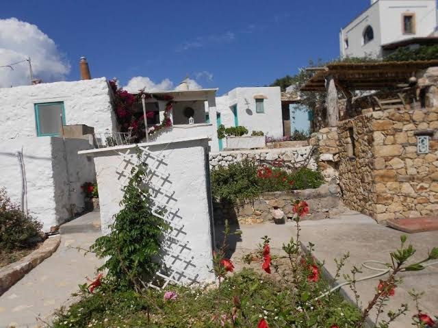 Eirini Luxury Hotel Villas - Villas, Houses and Apartments for Rent