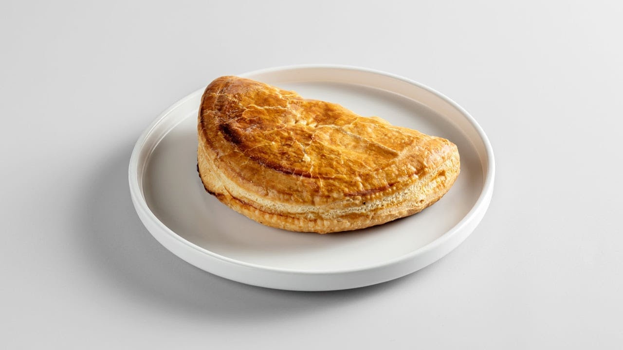 Electra Hotel Piraeus