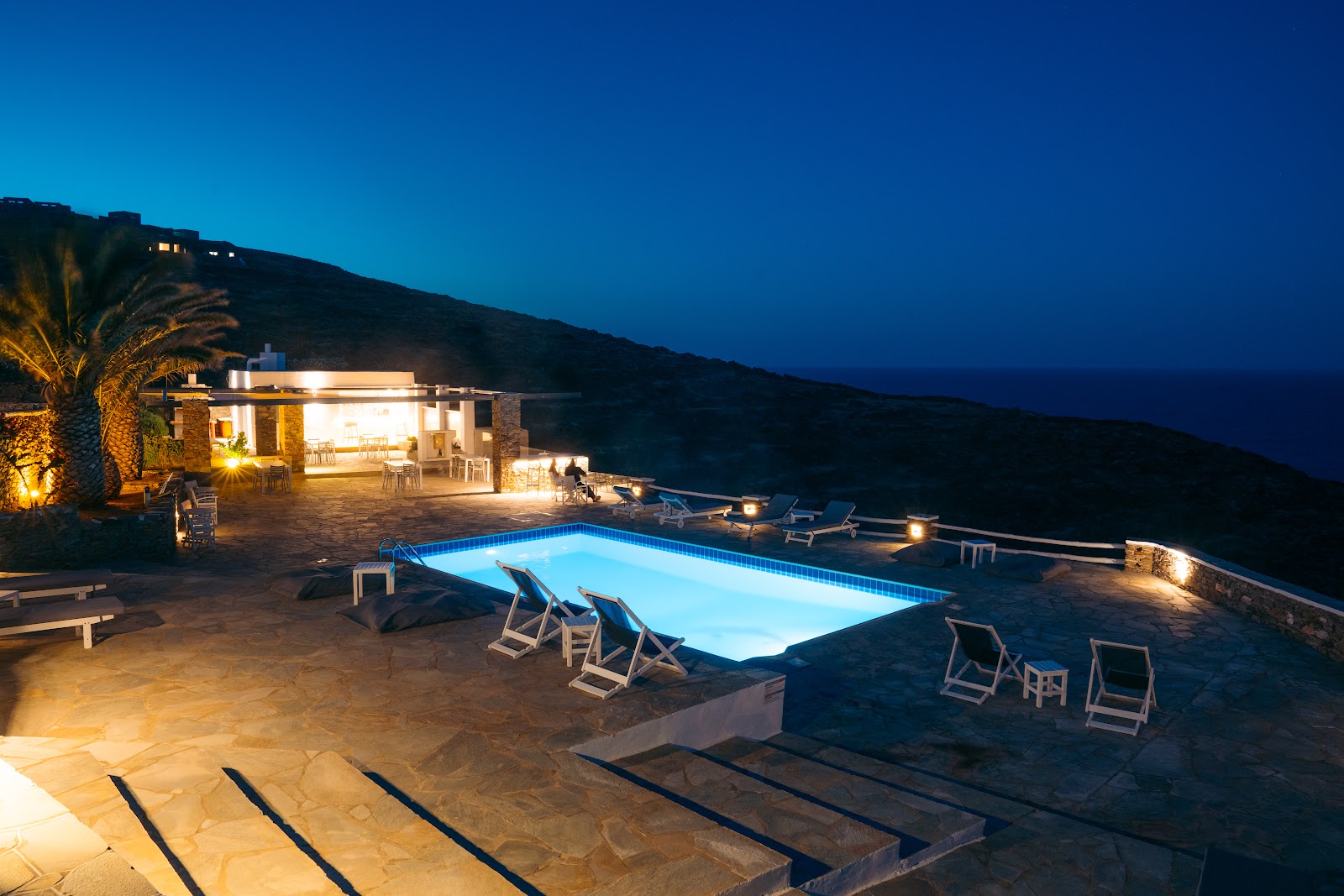 Elements Sifnos Boutique