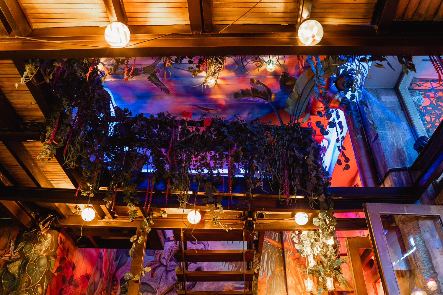 Emporikon Athens Hotel