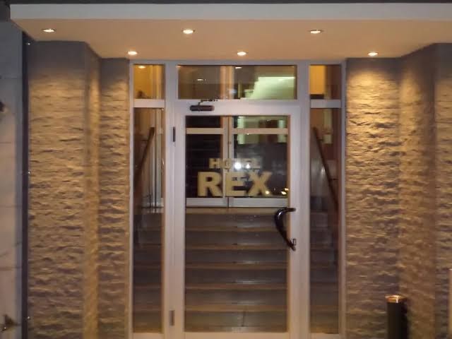 EPaN Luxury Apartments