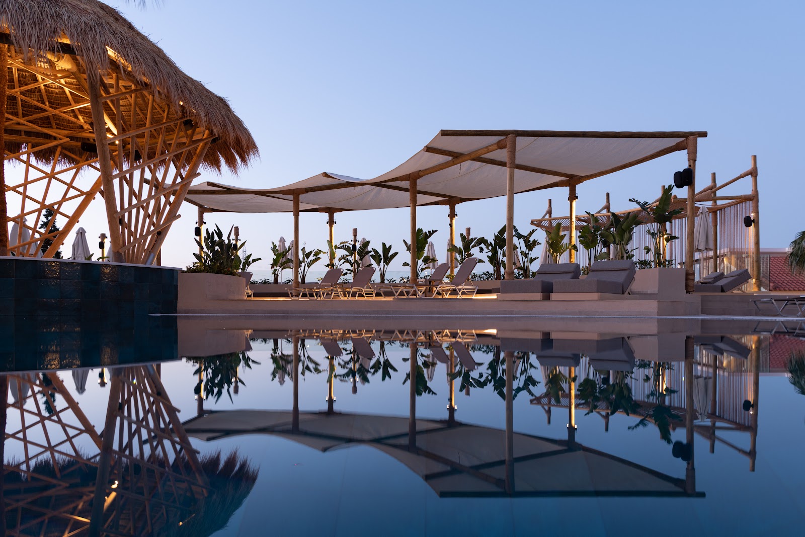 Esperides Resort Crete, The Authentic Experience