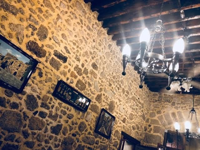 Evdokia Boutique Hotel