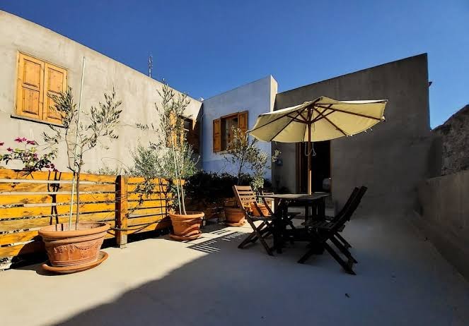 Fabrizio del Carretto