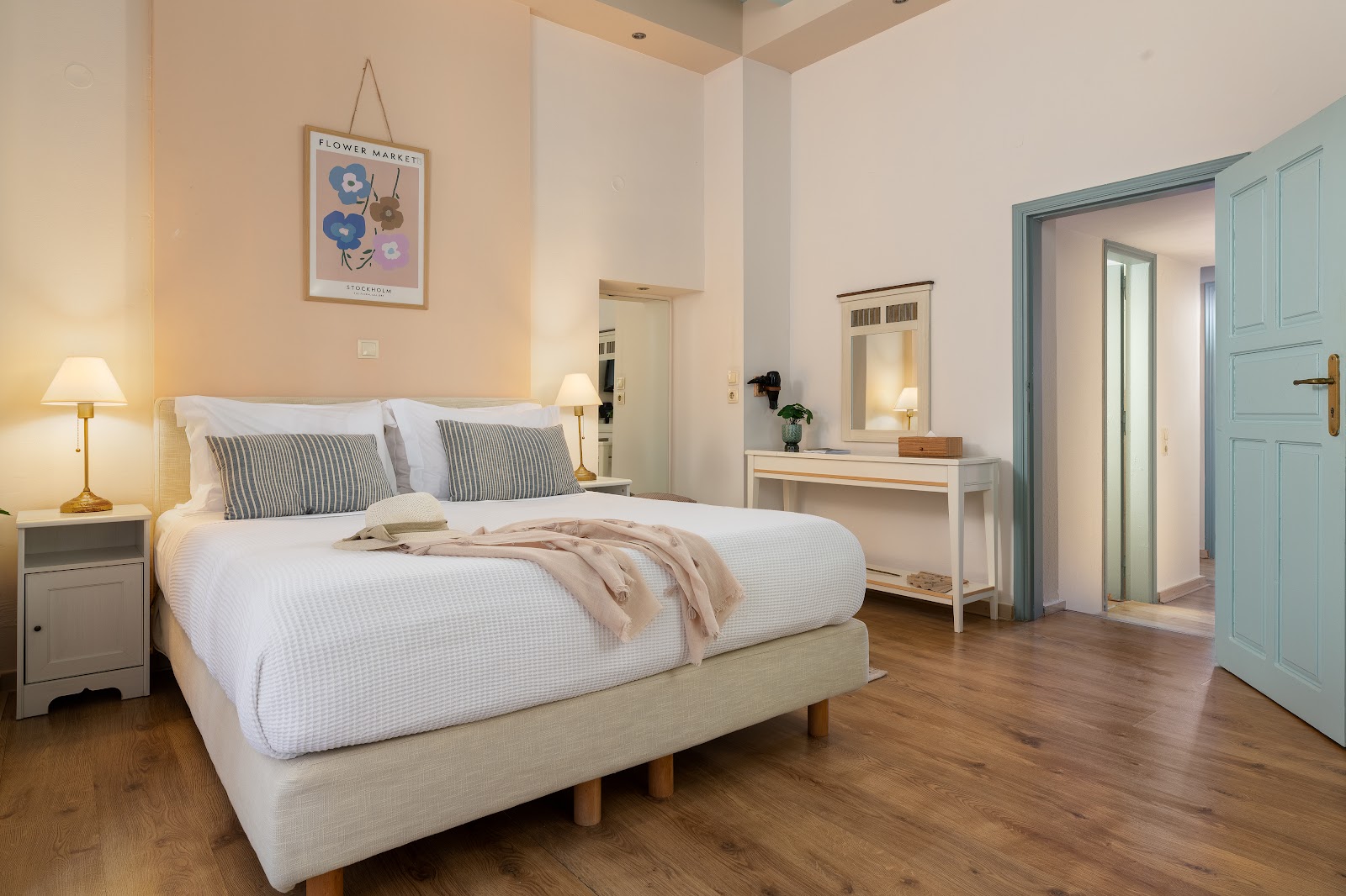 Fokialis, Evang., S.A.