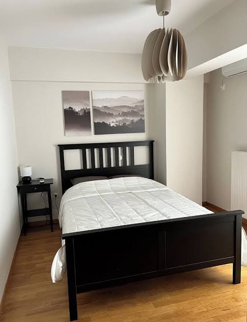 Heart of Athens Stay Apartment - Two-Bedroom Apartment