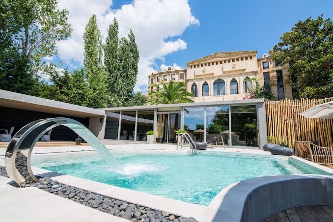 Holiday Inn Athens - Airport by IHG