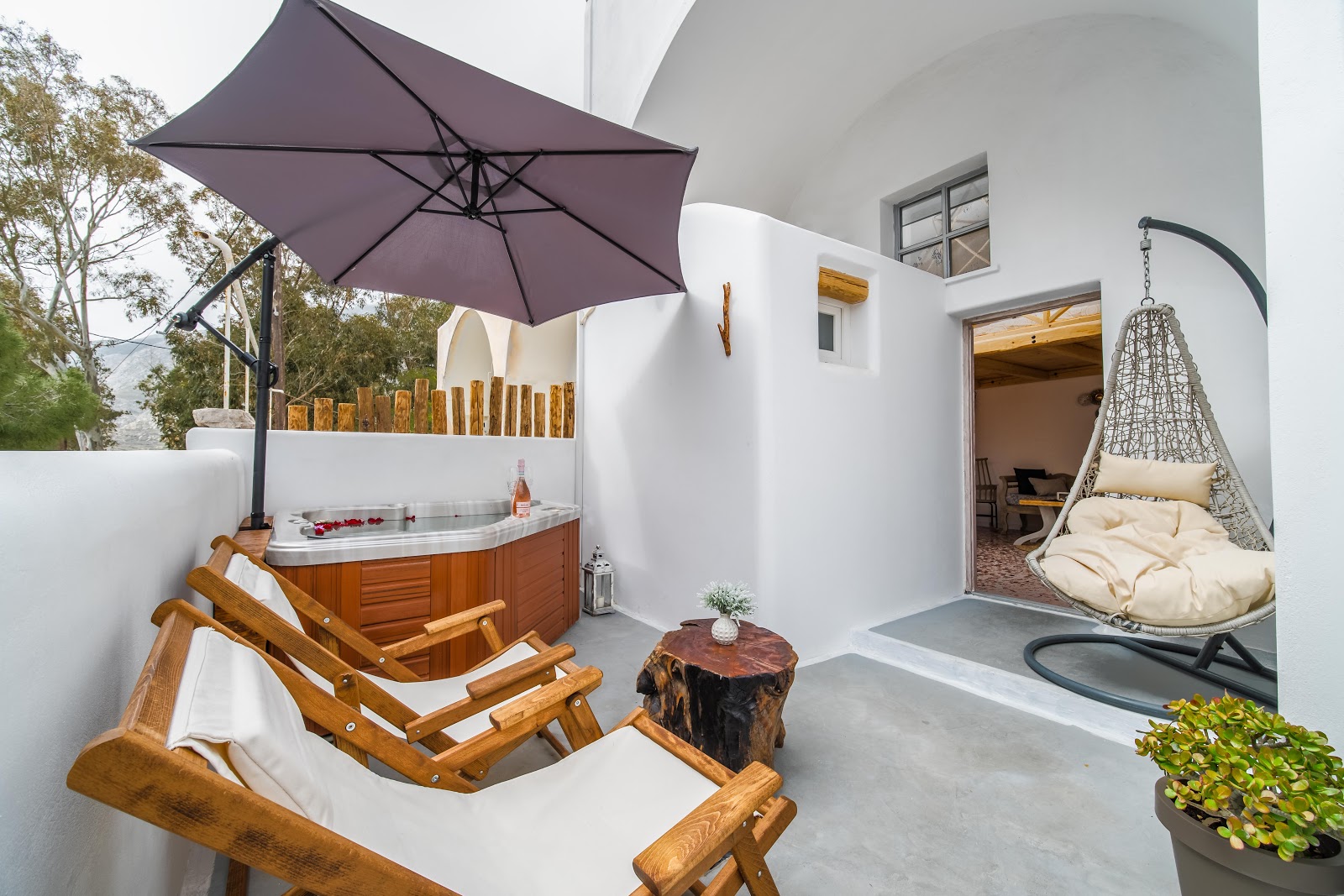 Hotel Acropole Sunrise