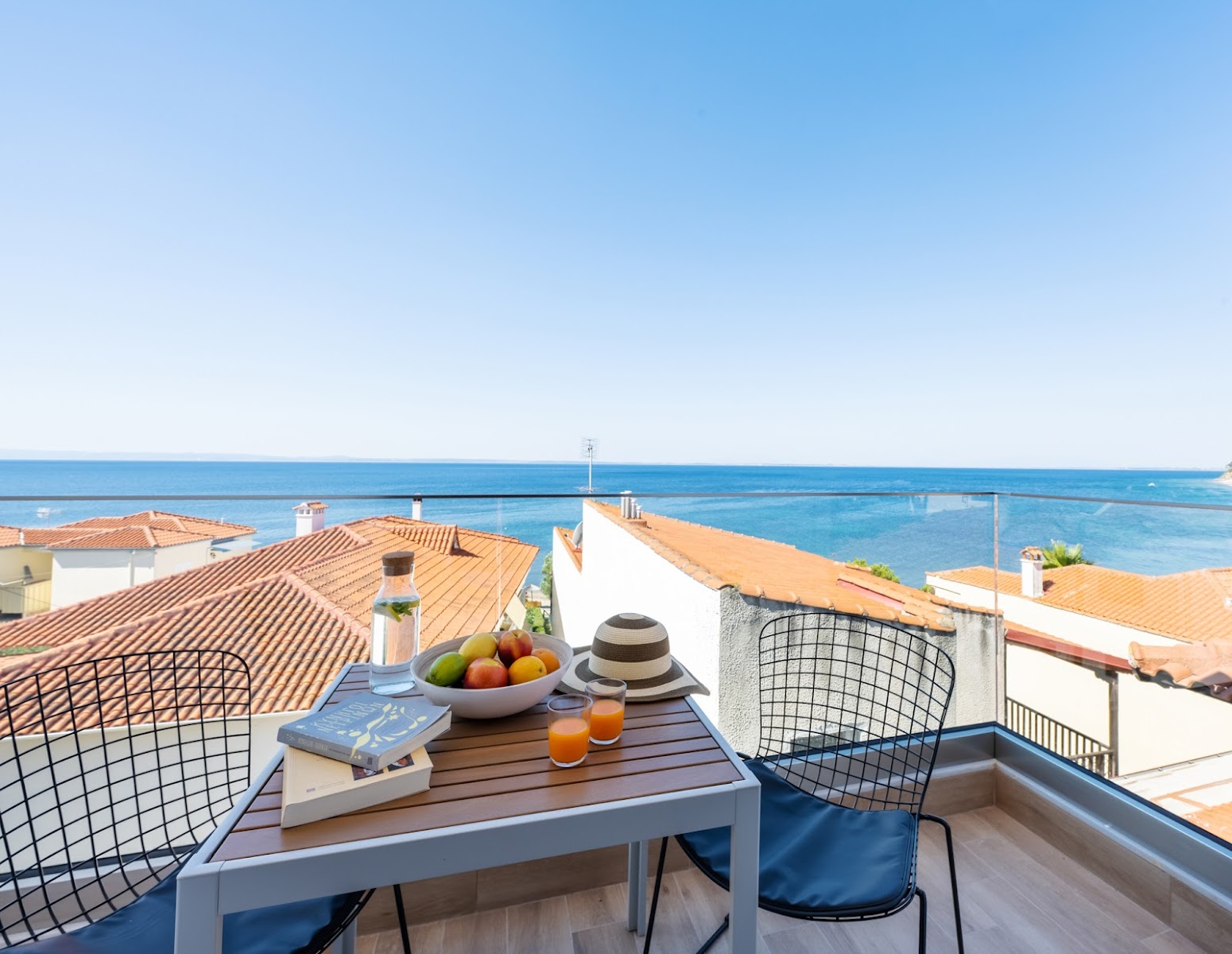 Hotel Melissa Gold Coast