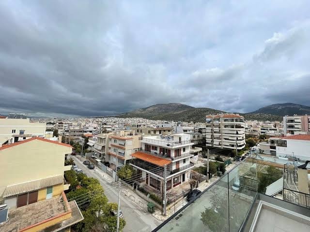 HotelBrain Hotels & Resorts | Greece - Cyprus