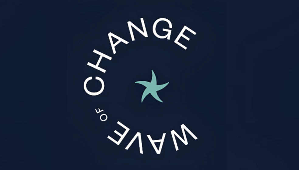 Iberostar Waves Creta Panorama & Mare